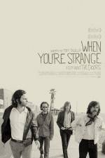 Watch When You're Strange 123moviesFree