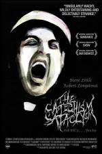 Watch The Catechism Cataclysm 123moviesFree