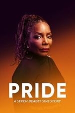 Watch Pride: Seven Deadly Sins 123moviesFree