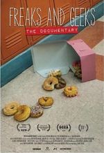 Watch Freaks and Geeks: The Documentary 123moviesFree