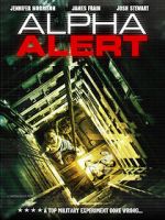 Watch Alpha Alert 123moviesFree