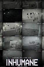 Watch Inhumane 123moviesFree