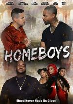 Watch Homeboys 123moviesFree