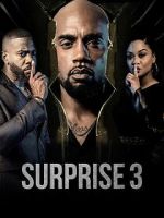 Watch Surprise 3 123moviesFree