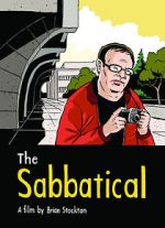 Watch The Sabbatical 123moviesFree