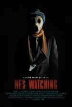 Watch He\'s Watching 123moviesFree