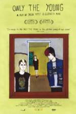 Watch Only the Young 123moviesFree