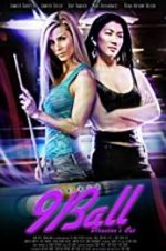 Watch 9-Ball 123moviesFree
