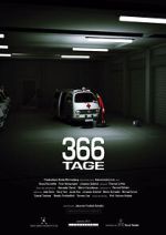 Watch 366 Days (Short 2011) 123moviesFree
