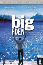 Watch Big Eden 123moviesFree