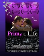 Watch Prime of Your Life 123moviesFree