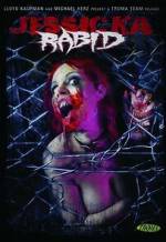 Watch Jessicka Rabid 123moviesFree