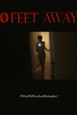 Watch 0 Feet Away (Short 2014) 123moviesFree