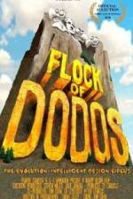 Watch Flock of Dodos The Evolution-Intelligent Design Circus 123moviesFree