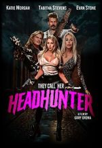 Watch They Call Her Headhunter 123moviesFree