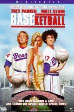 Watch BASEketball 123moviesFree