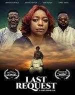 Watch Last Request 123moviesFree