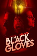 Watch The Black Gloves 123moviesFree