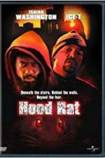 Watch Tara 123moviesFree
