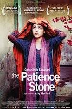 Watch The Patience Stone 123moviesFree