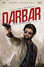 Watch Darbar 123moviesFree