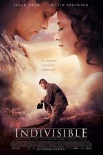 Watch Indivisible 123moviesFree