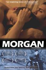 Watch Morgan 123moviesFree
