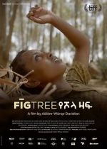 Watch Fig Tree 123moviesFree