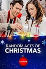 Watch Random Acts of Christmas 123moviesFree