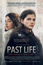 Watch Past Life 123moviesFree