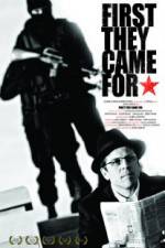 Watch First They Came for... 123moviesFree