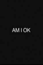 Watch Am I Okay 123moviesFree