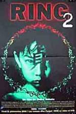 Watch Ringu 2 123moviesFree