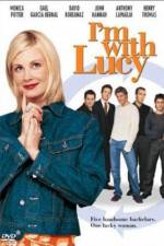 Watch I'm with Lucy 123moviesFree