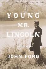 Watch Young Mr. Lincoln 123moviesFree