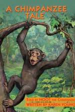 Watch A Chimpanzees Tale 123moviesFree