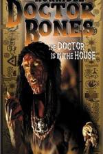 Watch The Horrible Dr Bones 123moviesFree