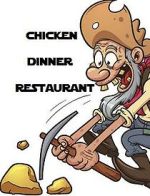 Watch Chicken Dinner Restaurant 123moviesFree