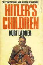 Watch Hitler's Children 123moviesFree