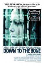 Watch Down to the Bone 123moviesFree