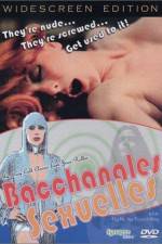 Watch Fly Me the French Way 123moviesFree