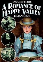 Watch A Romance of Happy Valley 123moviesFree