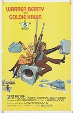 Watch $ 123moviesFree