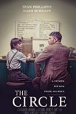 Watch The Circle 123moviesFree