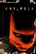 Watch Cry Wolf 123moviesFree