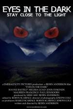 Watch Eyes in the Dark 123moviesFree