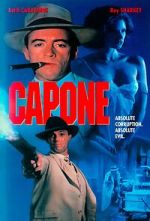 Watch Capone Behind Bars 123moviesFree