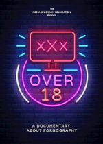 Watch Over 18 123moviesFree