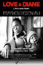 Watch Love and Diane 123moviesFree