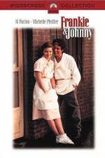 Watch Frankie and Johnny 123moviesFree